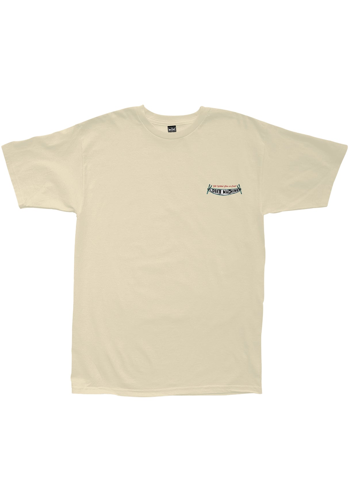 Cut Above cream Close-Up1