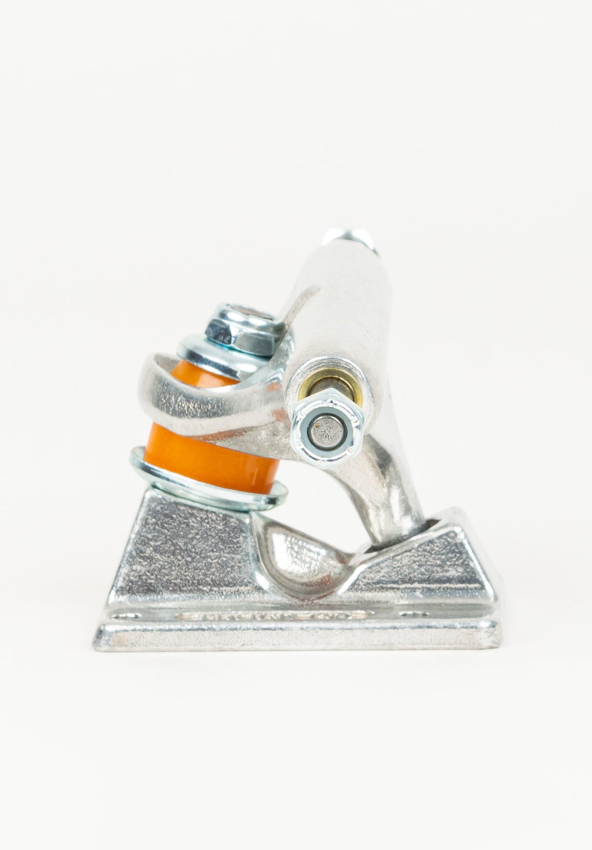 144 Stage 11 Polished Standard silver Close-Up1