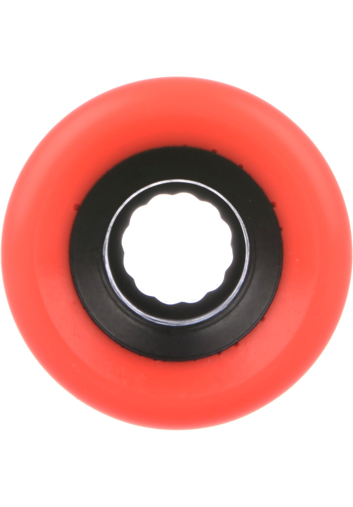 SSF G-Slides 85A red Close-Up2