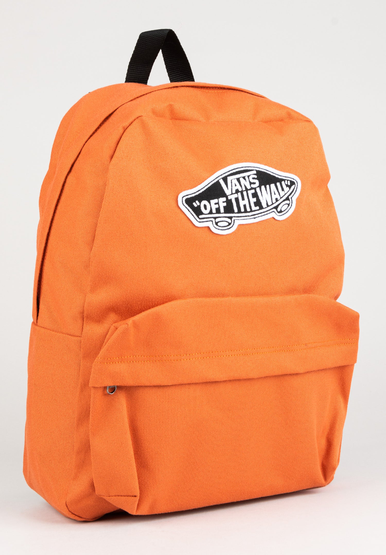 Old Skool Classic autumnleaf Vorderansicht Zoom Image