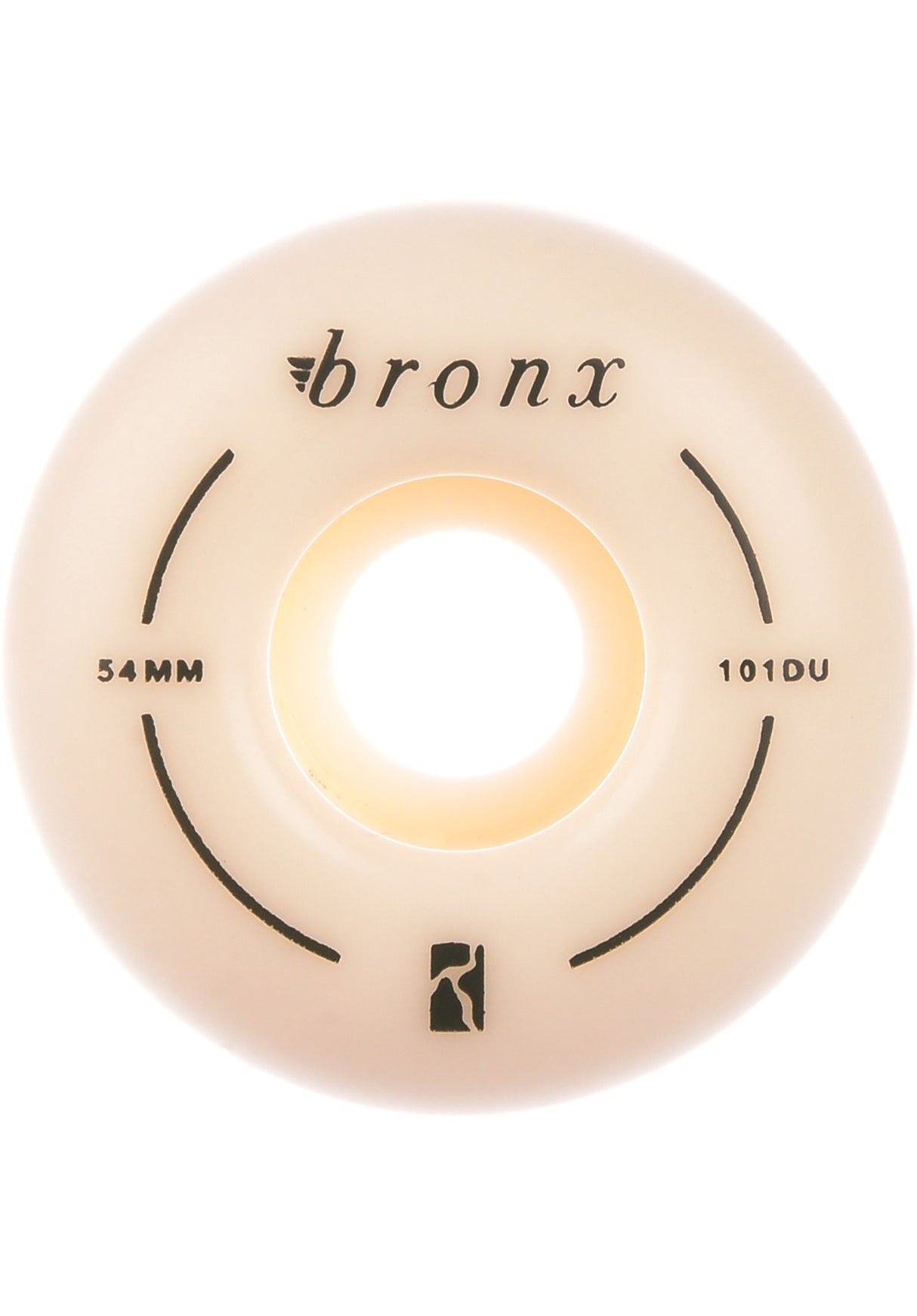 x Poetic Collective Round 101A white-blue Close-Up2