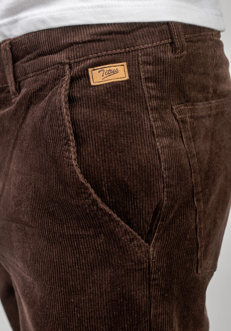 Sebastian|1,83|32*32