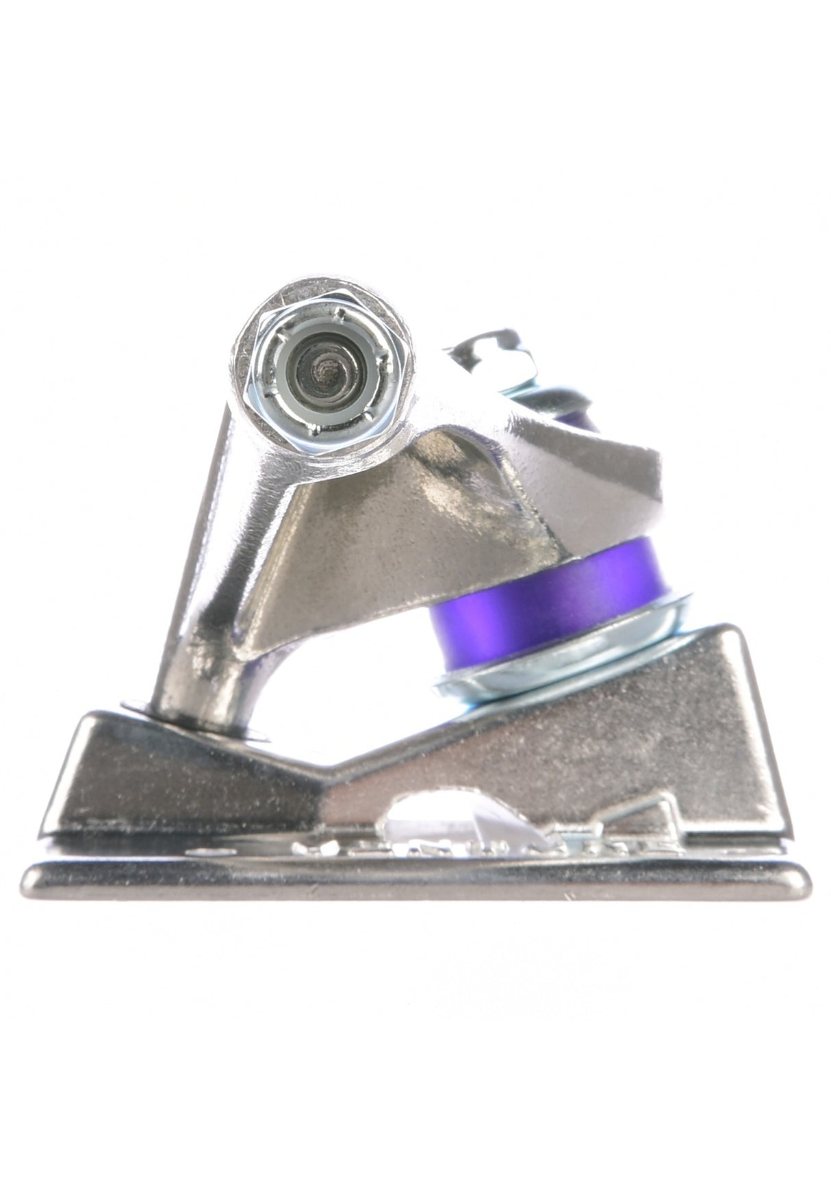 5.2 High V-Lights all-polished Close-Up1