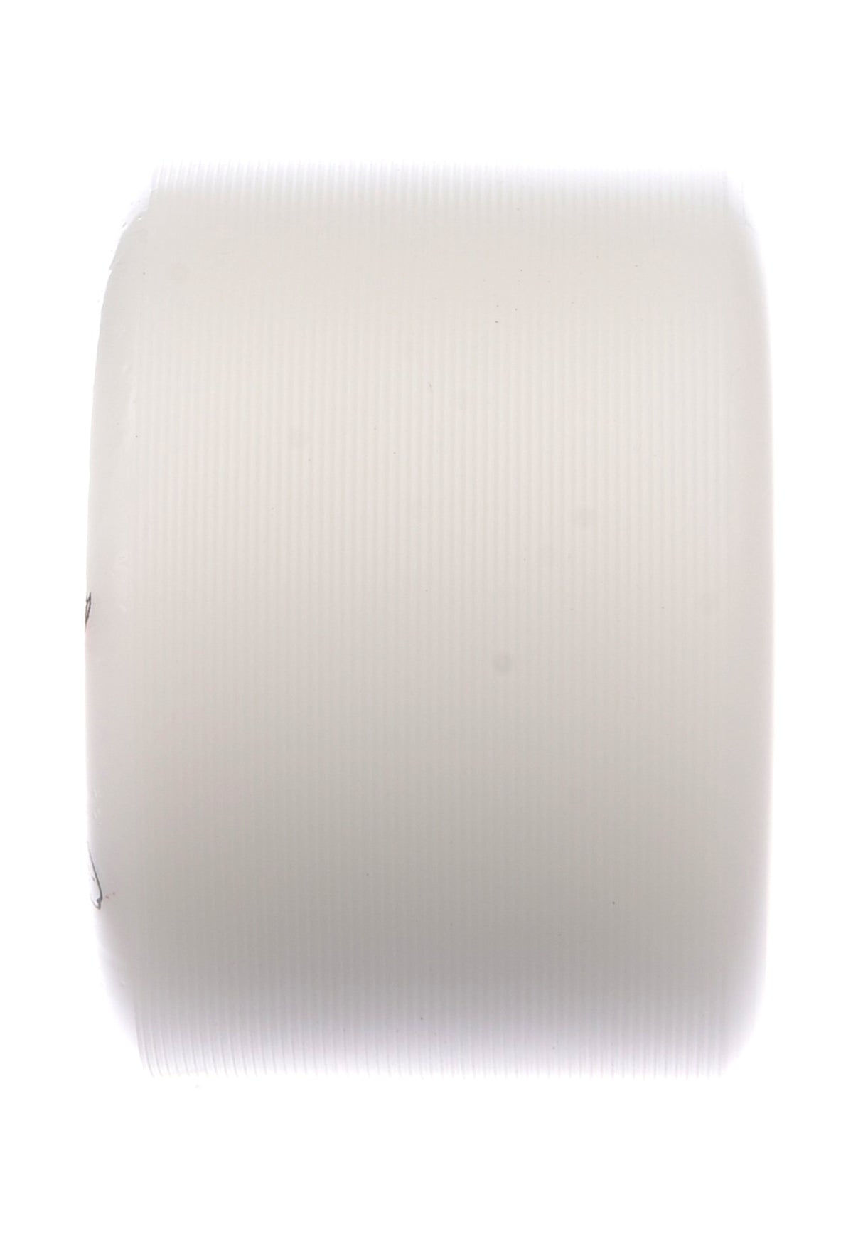 SSF G-Slides 85A white Close-Up1