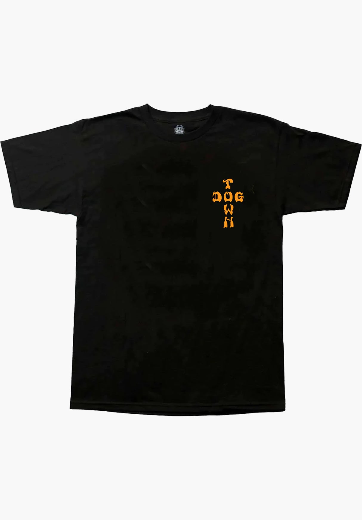 Eric Dressen Hands 80s Fade black Close-Up1