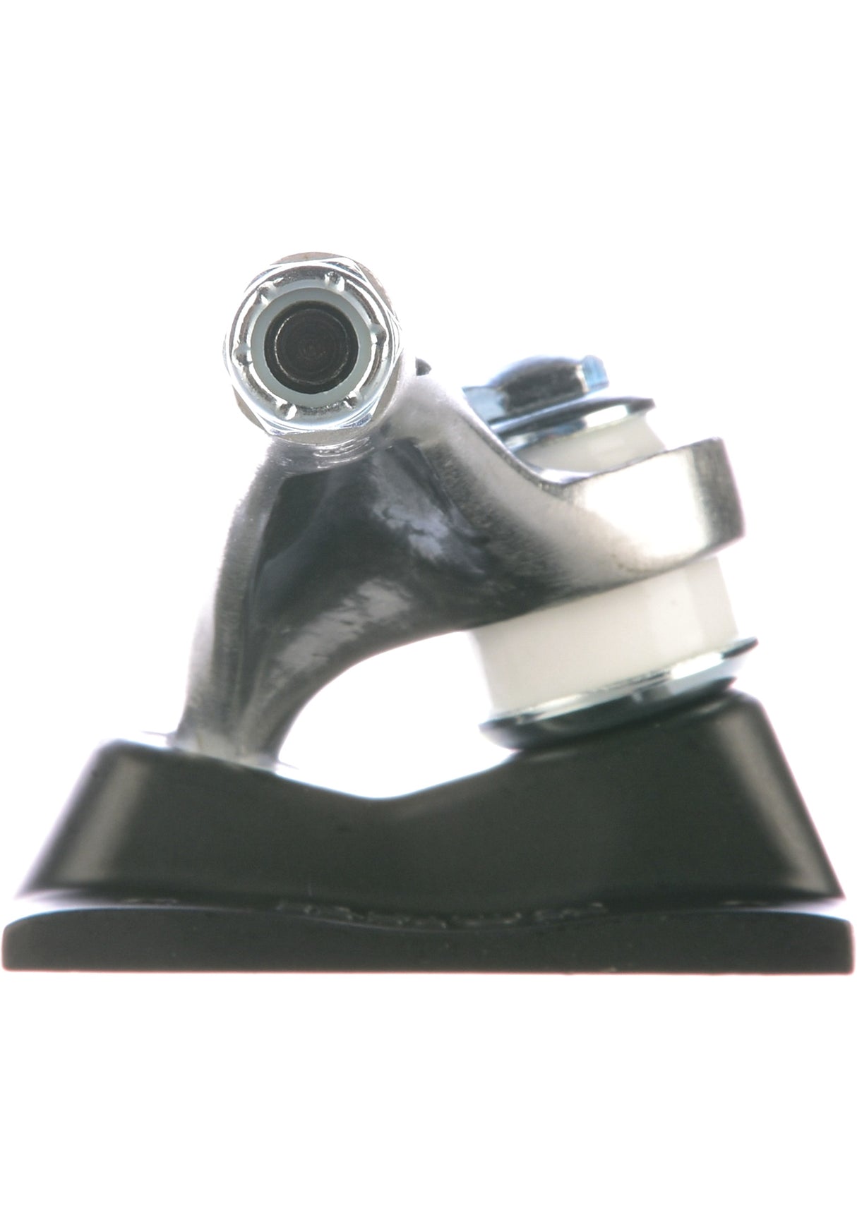 7.60 K5 Chaz Ortiz DLK silver Close-Up1