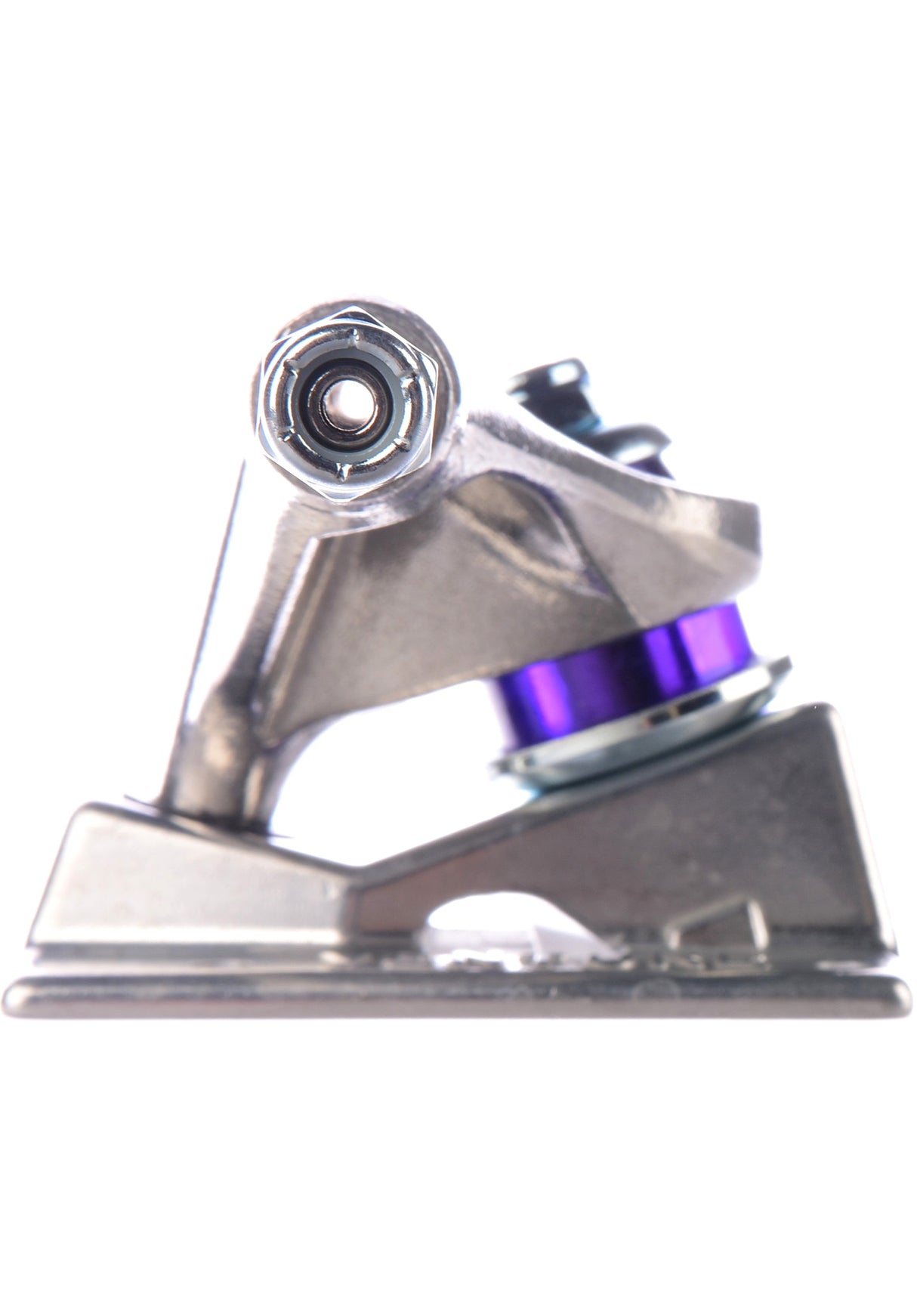 5.2 High V-Hollow all-polished Close-Up1