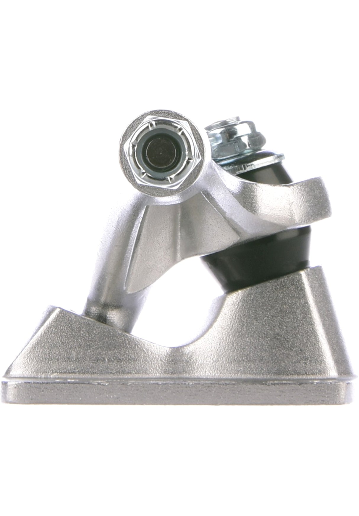 145mm silver Close-Up1