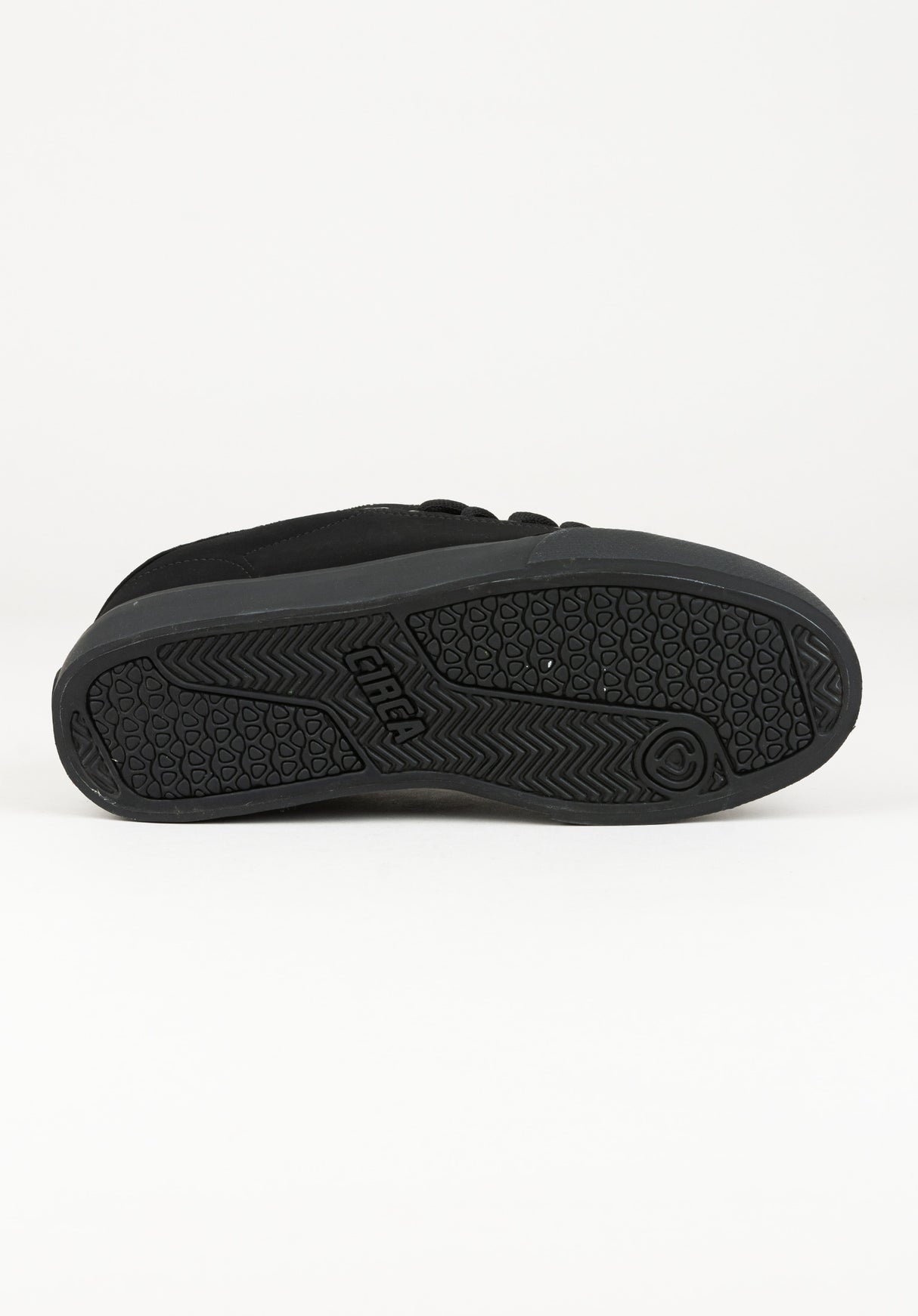 Lopez 50 black-black Close-Up1
