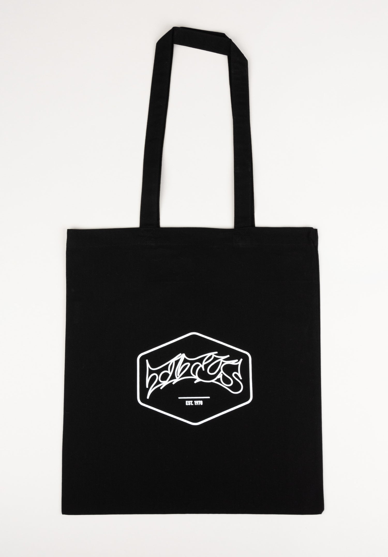 Box black Vorderansicht Zoom Image