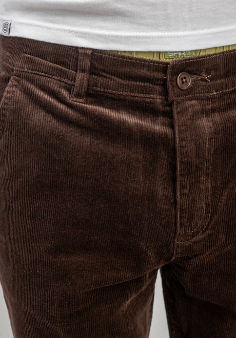 Sebastian|1,83|32*32