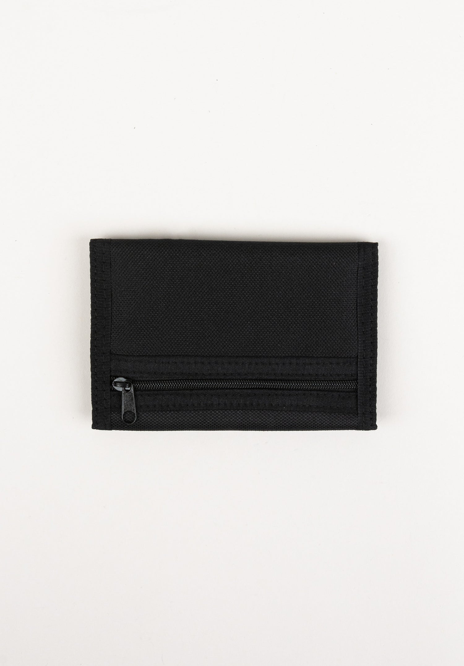 Hexagon black Rückenansicht Zoom Image