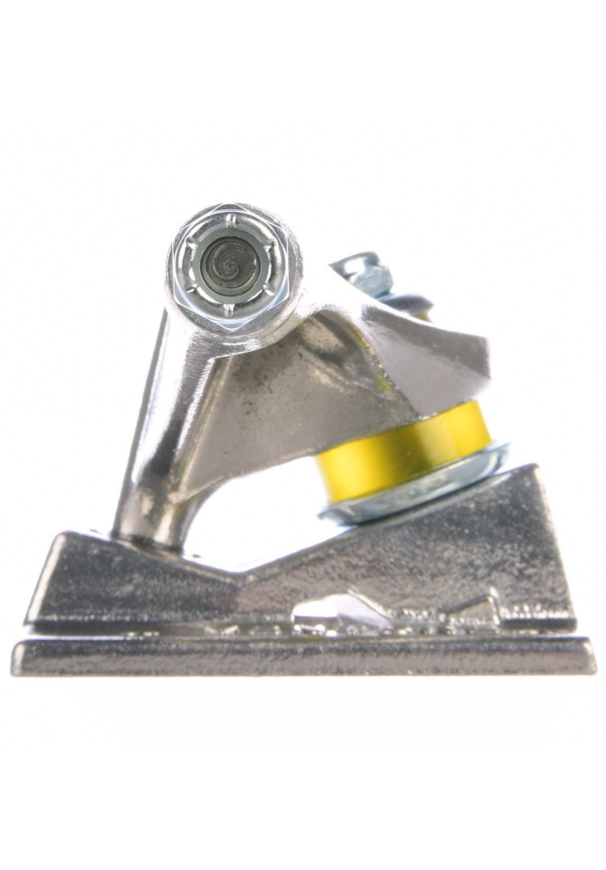 6.1 High silver Close-Up1