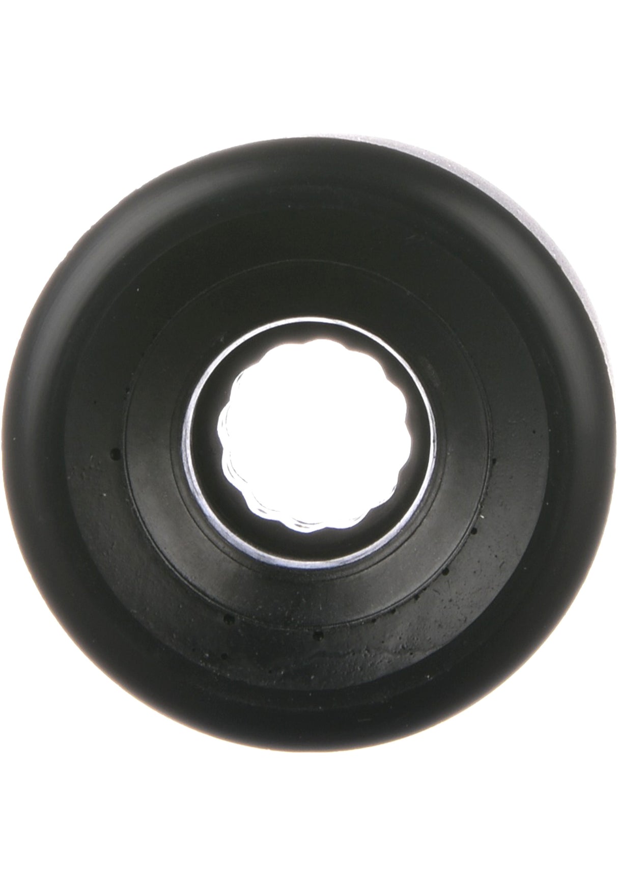 SSF G-Slides 85A black Close-Up2