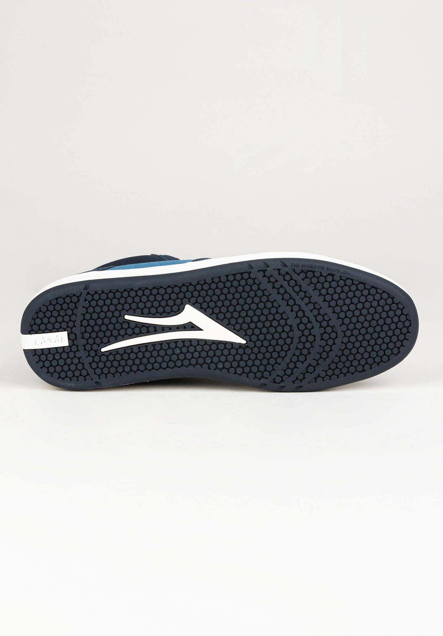 Villa black-lightblue Close-Up1 Zoom Image