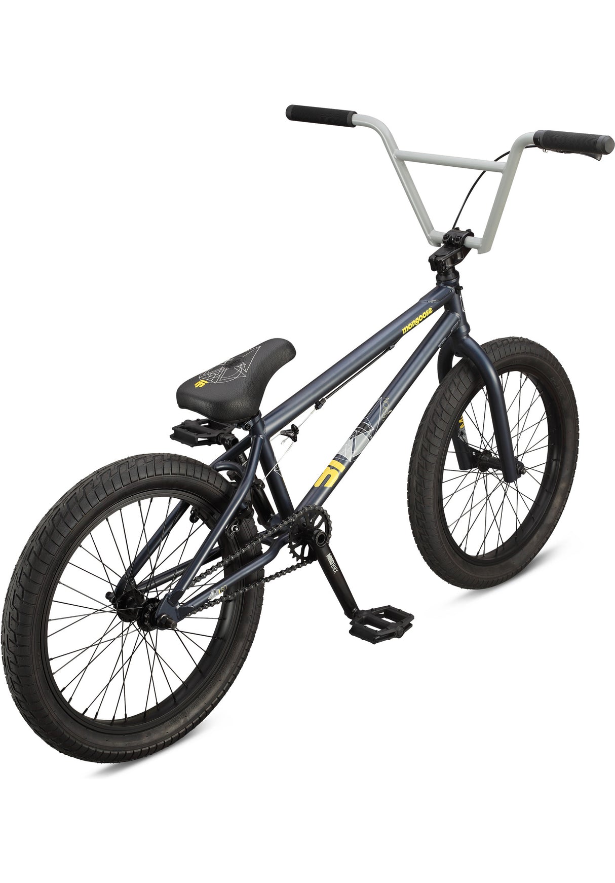 Legion L80 blue Close-Up1