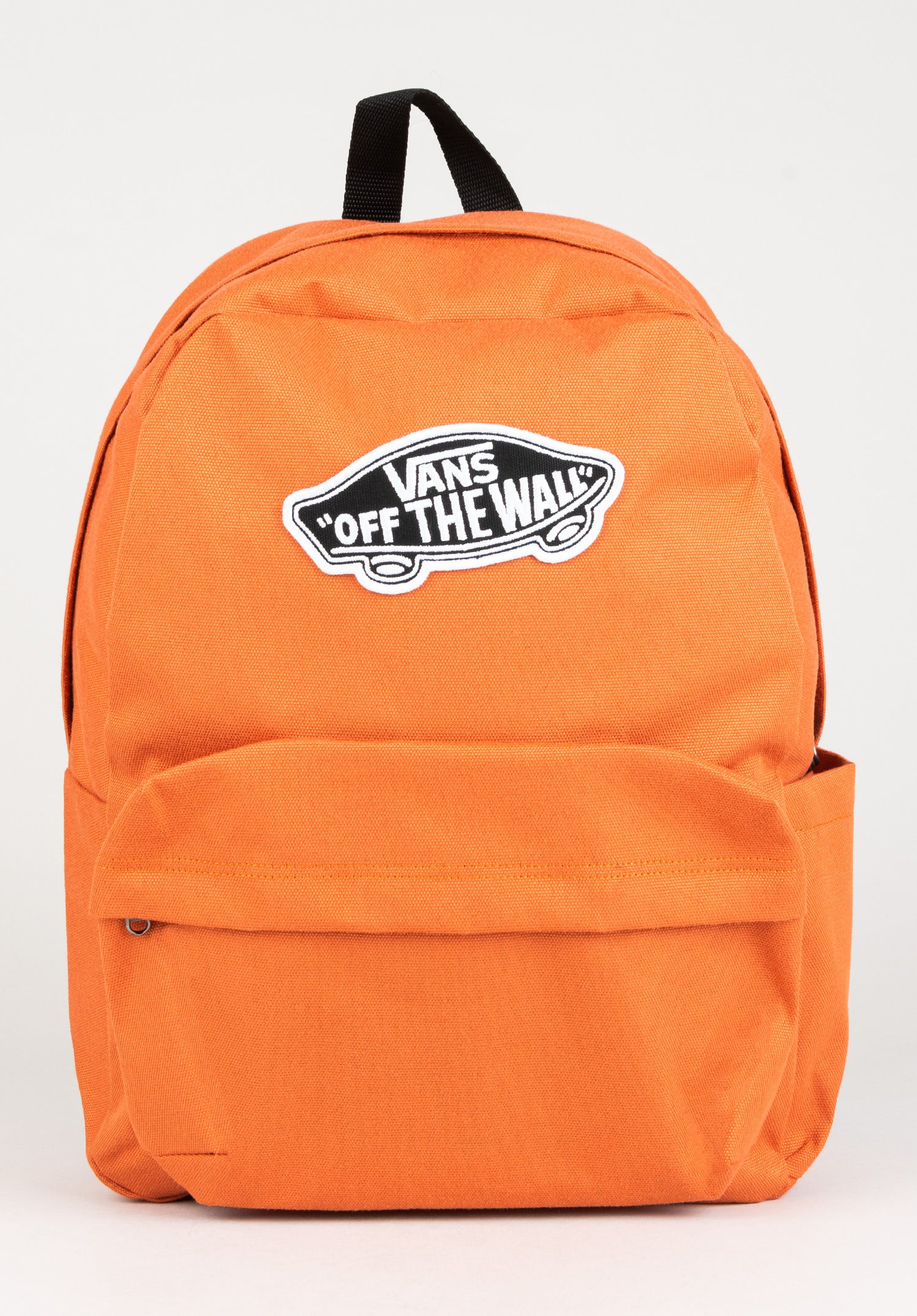 Old Skool Classic autumnleaf Rückenansicht Zoom Image