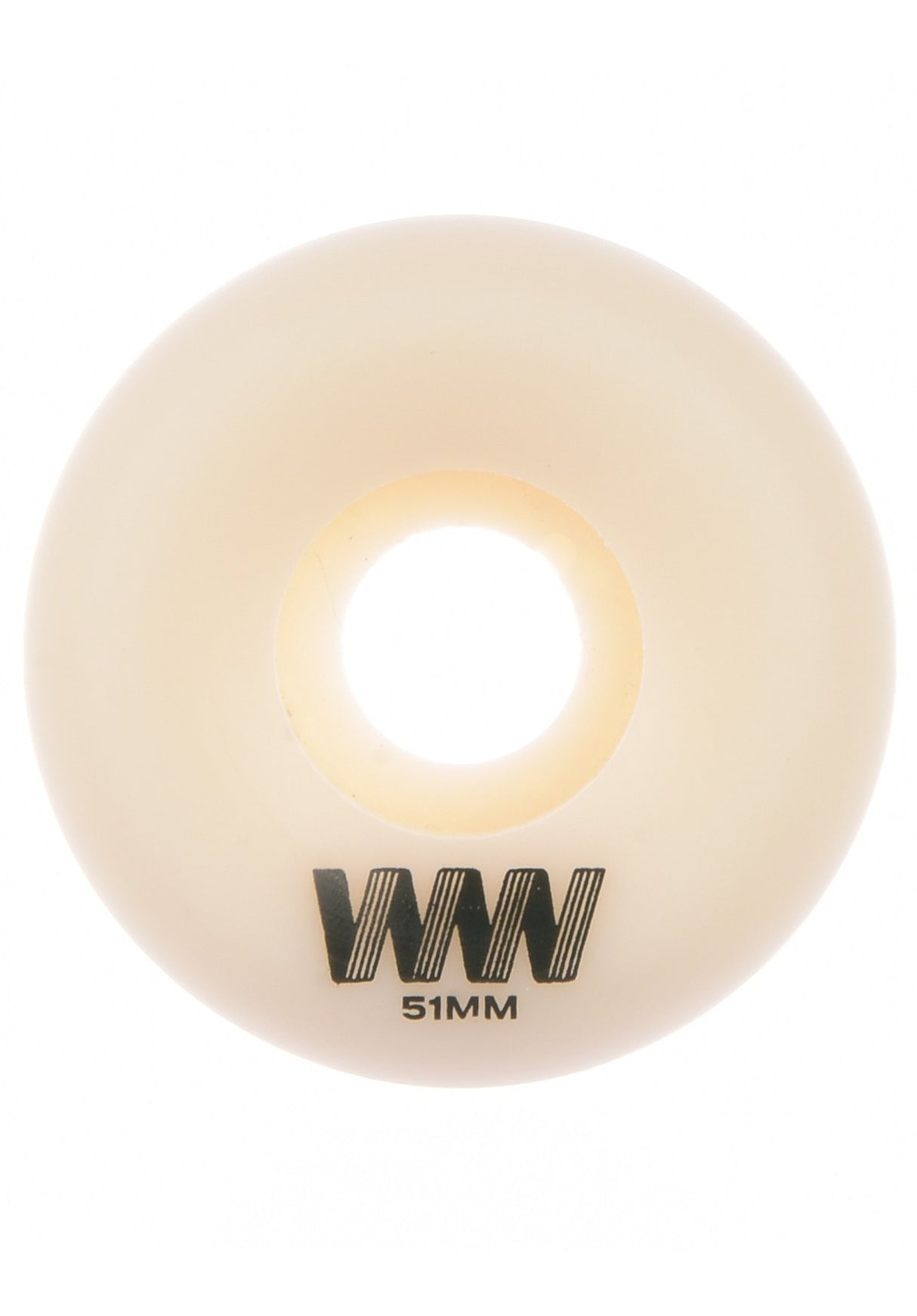 TX USA Made New Harder Formula 101A Q1 white Close-Up2