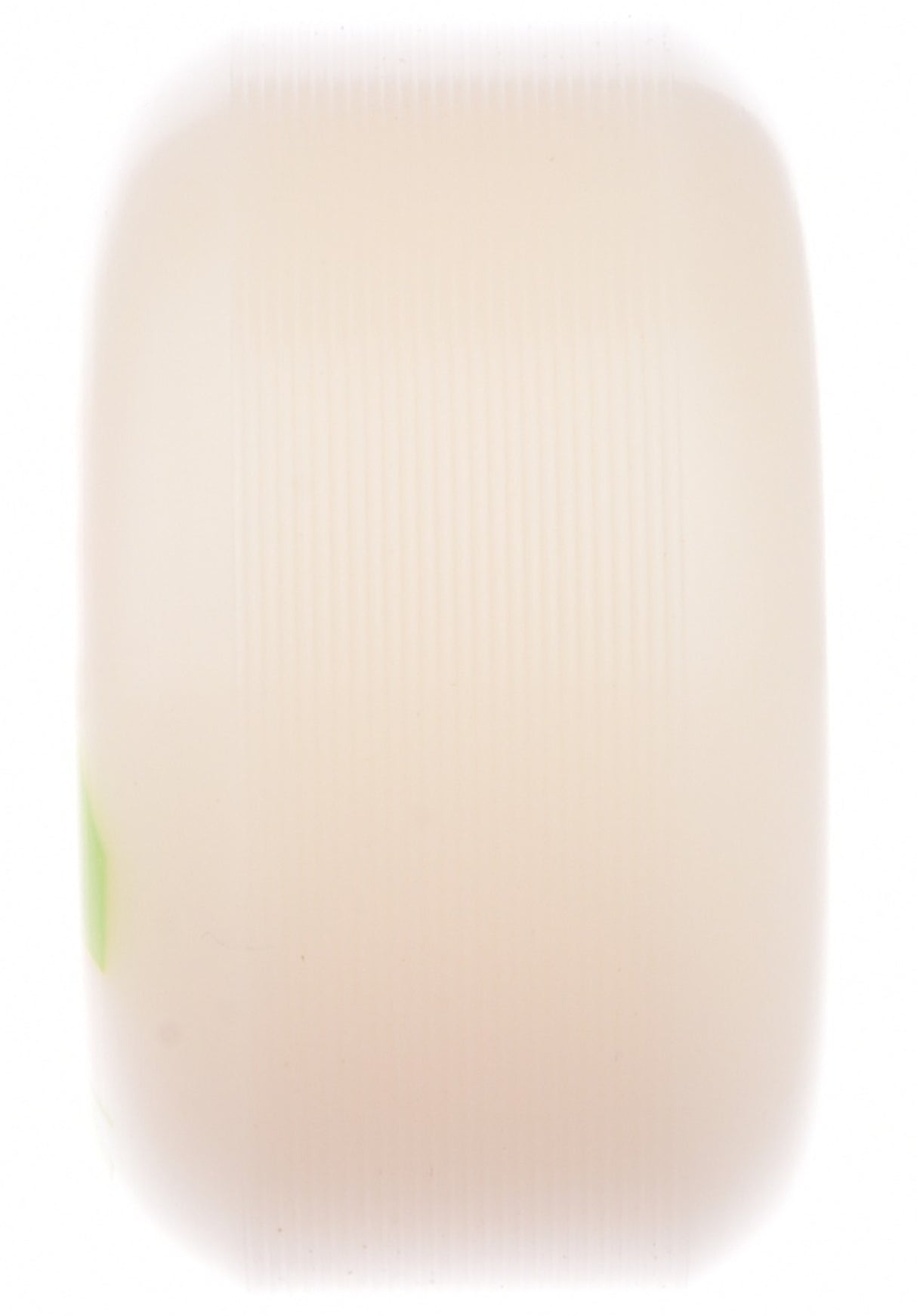 Shmathy Wide 101A white Close-Up1