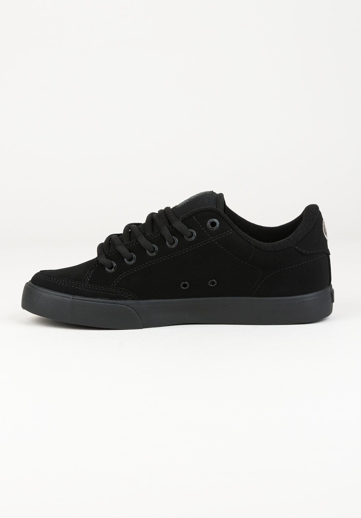 Lopez 50 black-black Oberansicht Zoom Image