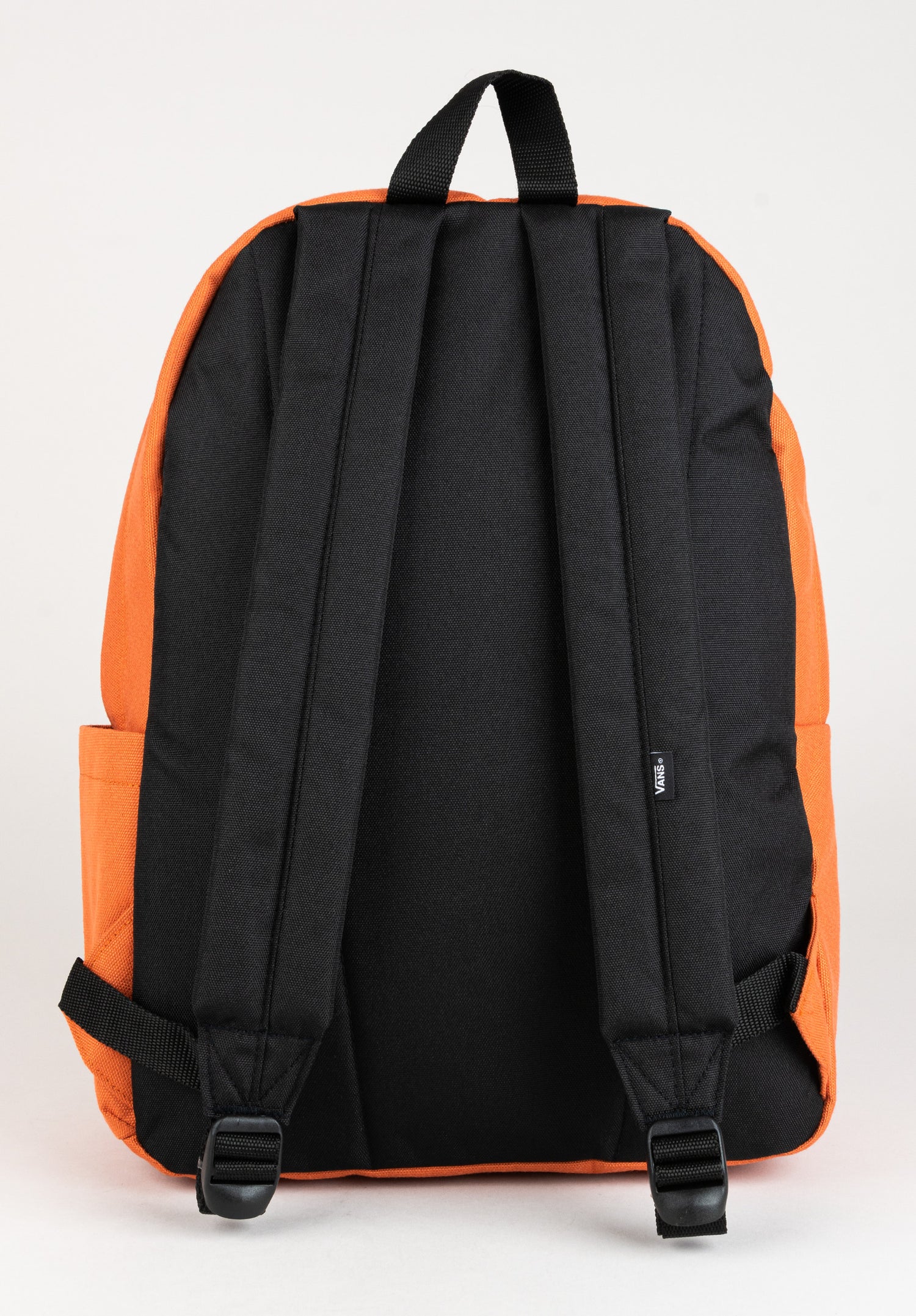 Old Skool Classic autumnleaf Close-Up1 Zoom Image