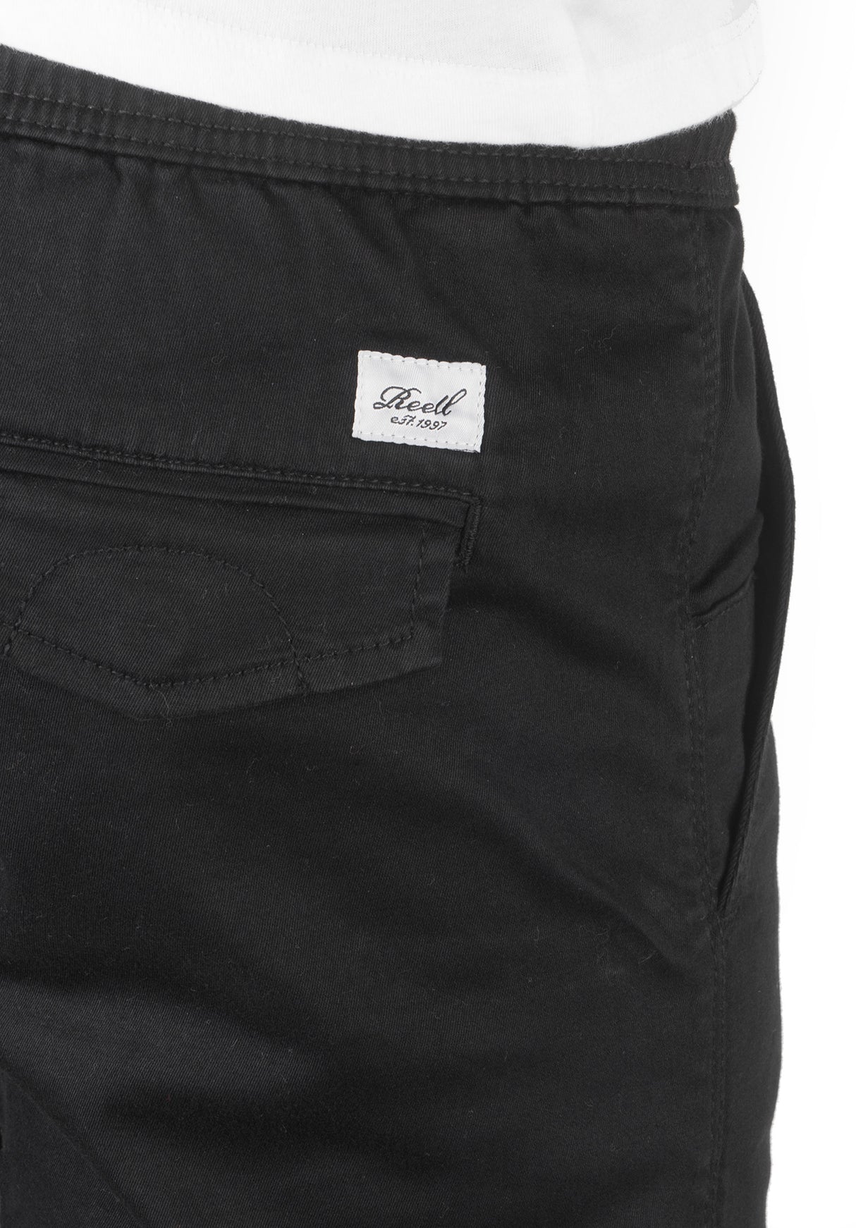 Reflex Rib black Close-Up1