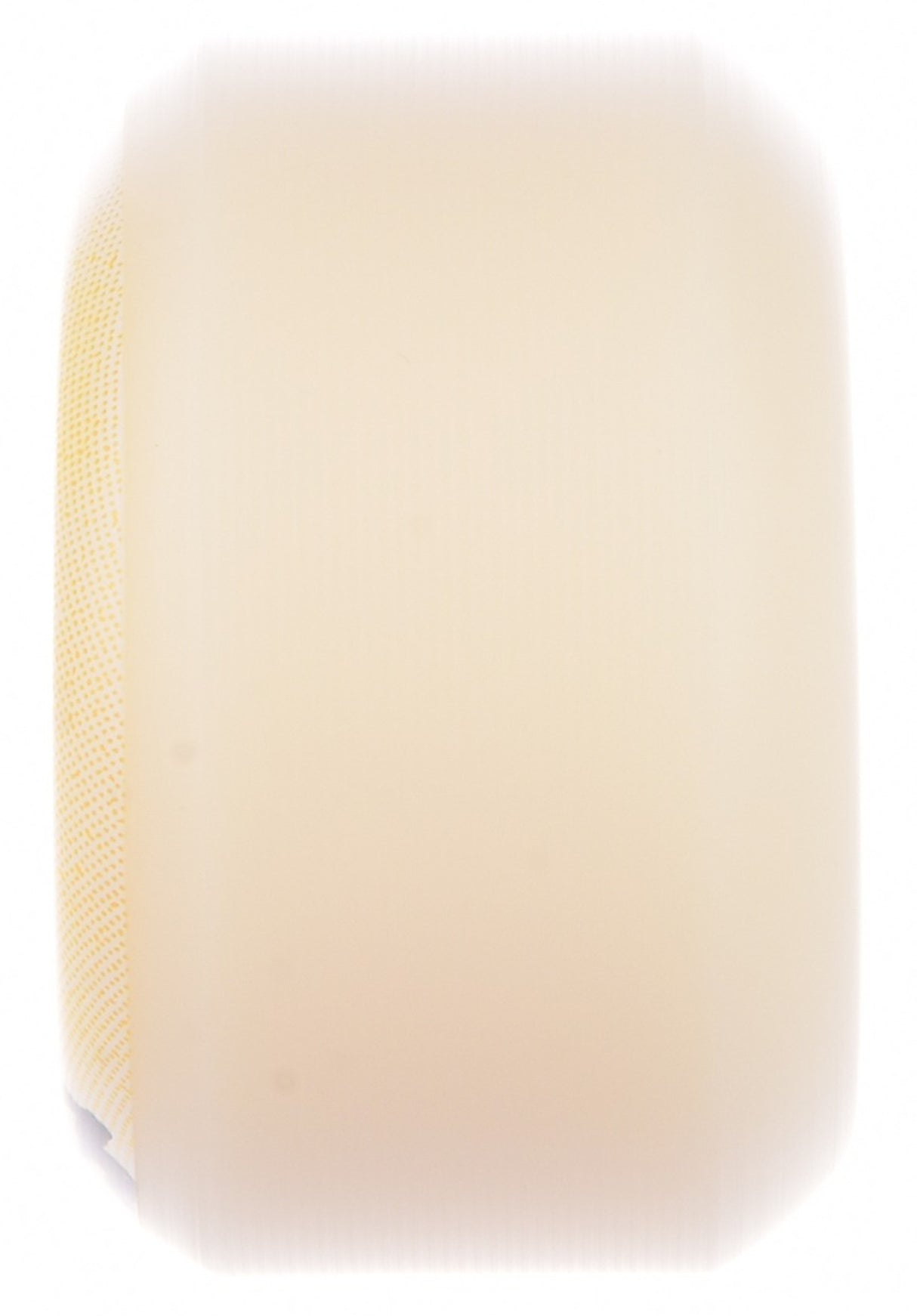 TX USA Made New Harder Formula 101A Q1 white Close-Up1