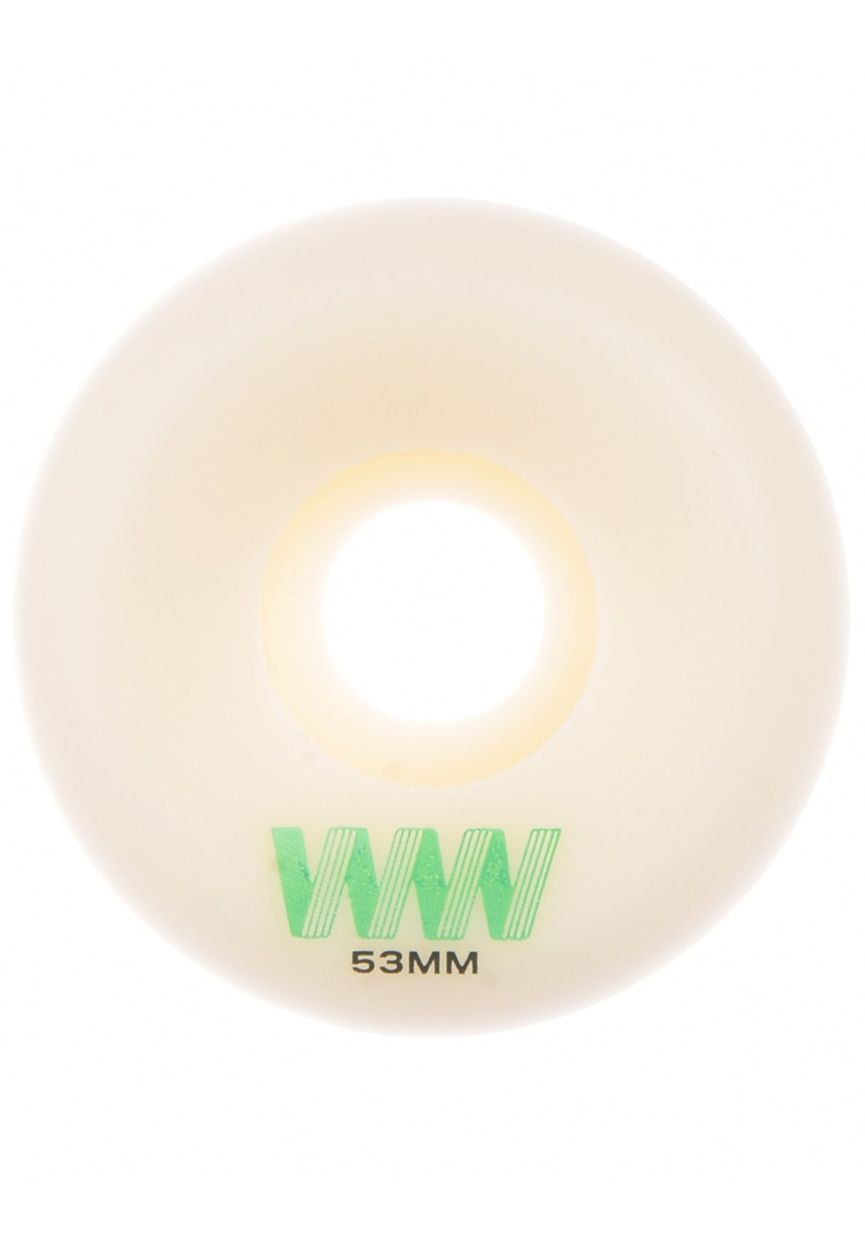 Brooker USA MAde Harder Formula 101A Q1 white Close-Up2