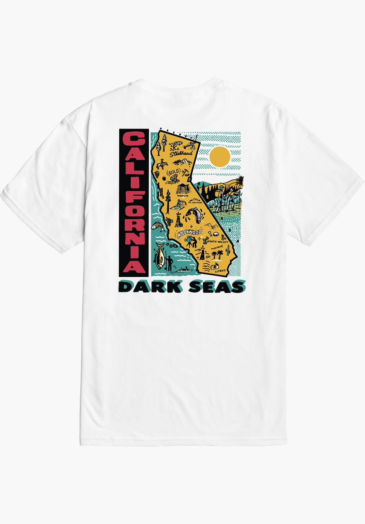 Jason West jasonmwest@msn.com