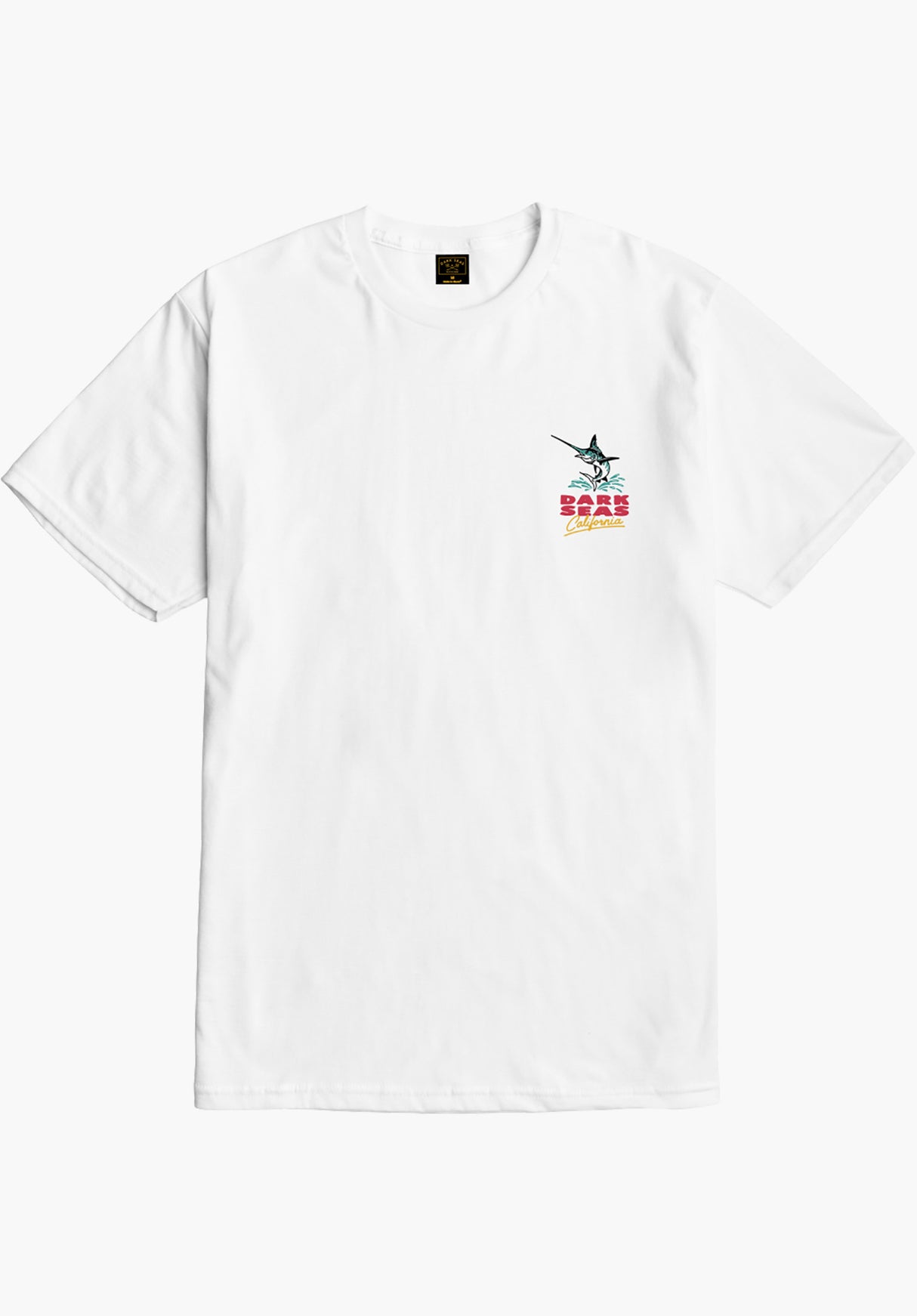 Jason West jasonmwest@msn.com