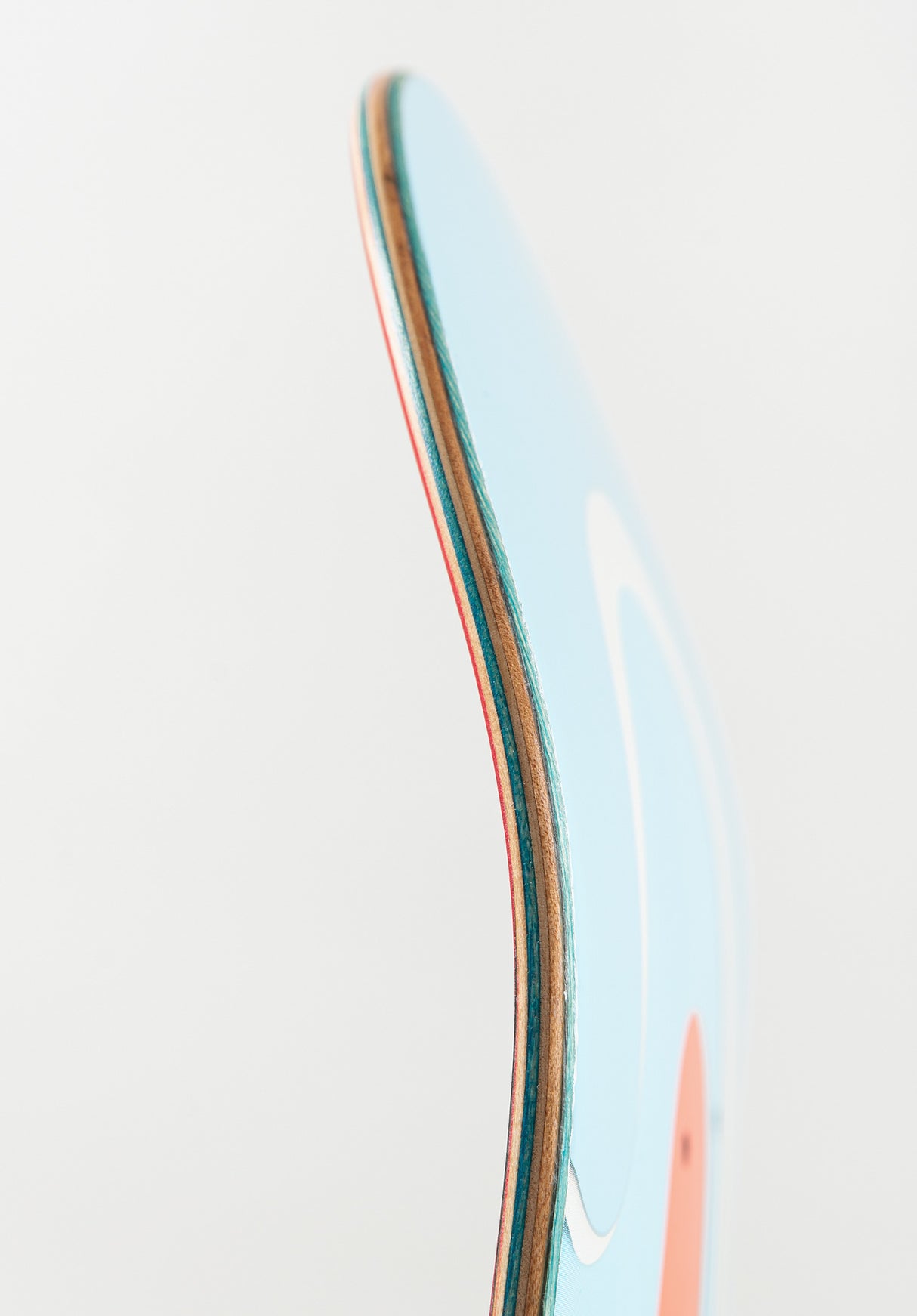 Layer Logo T-Fiber 5lim orange layer Seitenansicht