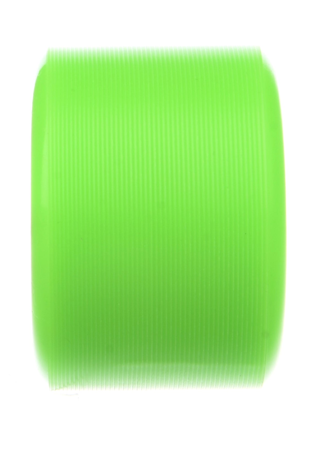 SSF G-Slides 85A green Close-Up1