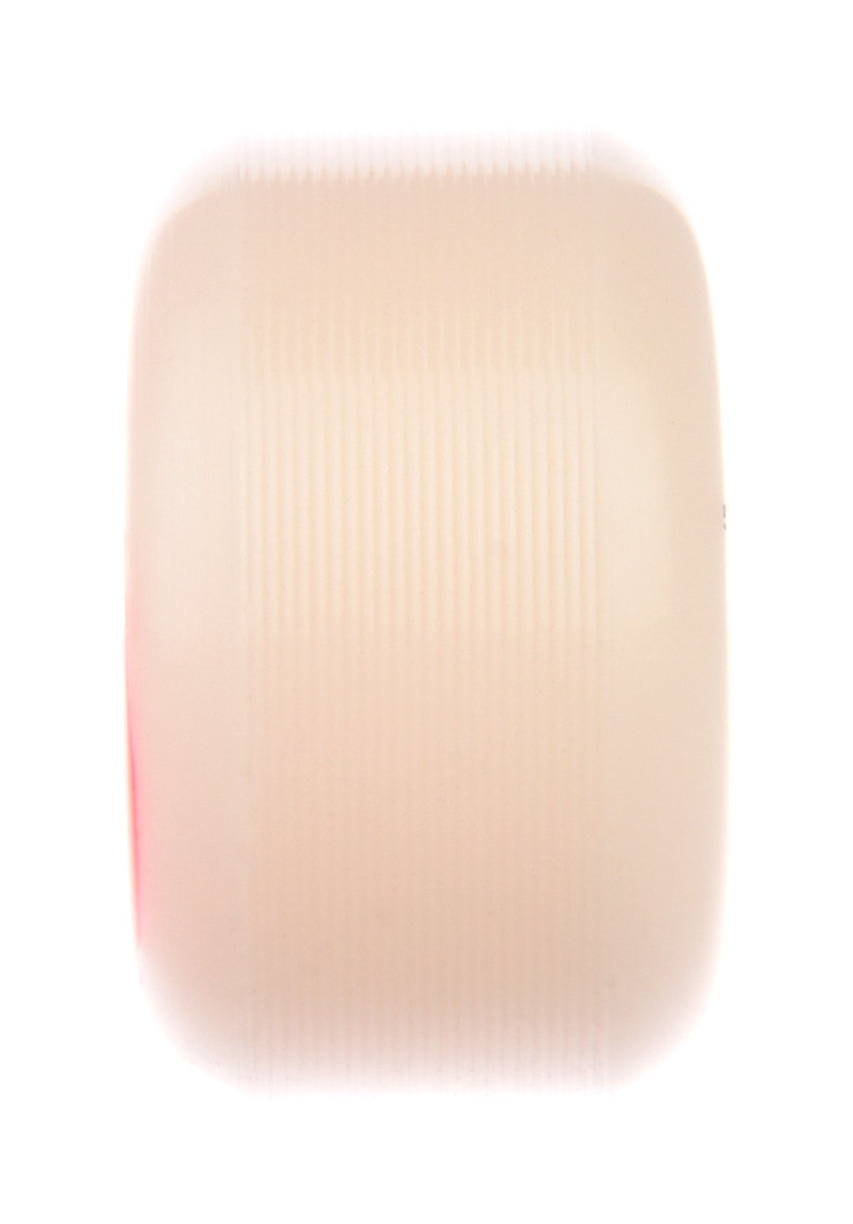 Botwid V2 101A white-red Close-Up1