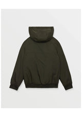 Hernan 10K Kids rinsedblack Closeup1