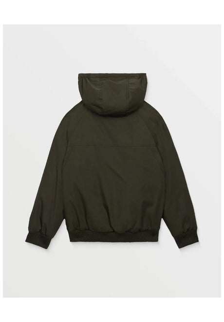 Hernan 10K Kids rinsedblack Closeup1