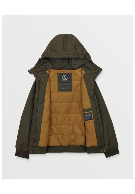 Hernan 10K Kids rinsedblack Closeup2