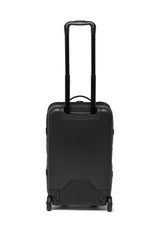 Herschel All Season Hybrid Roller Large Carry On Tasche pineneedle EQ camo – Detailansicht 1