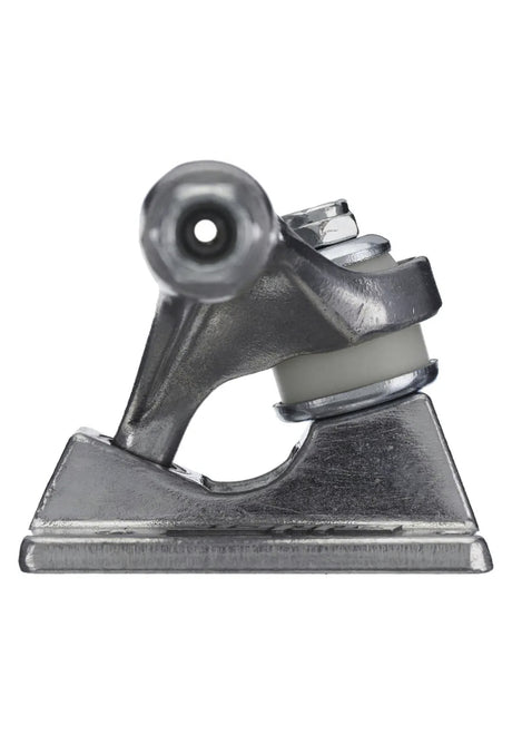 Slappy Trucks ST1 Hollow Polished 8.25" Achse silver – Detailansicht 1