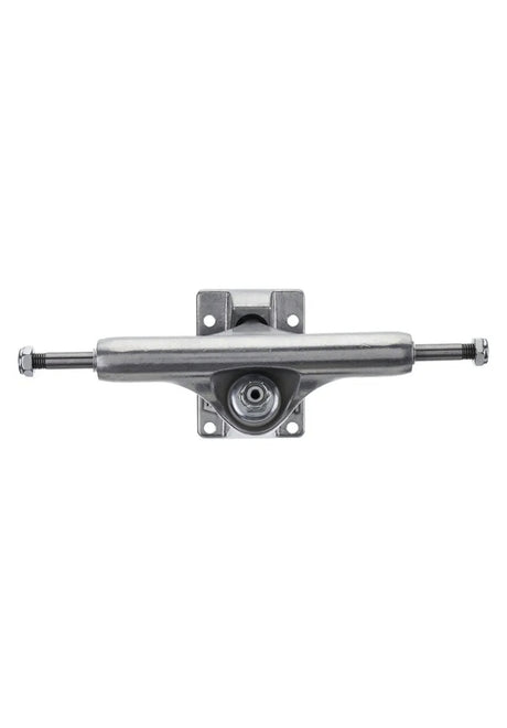 Slappy Trucks ST1 Hollow Polished 8.25" Achse silver – Detailansicht 2