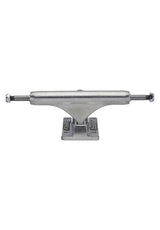 ST1 Hollow Polished 8.25 silver Vorderansicht