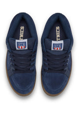 SAL 23 navy-gum Closeup1