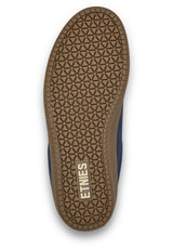 SAL 23 navy-gum Closeup2