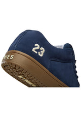 SAL 23 navy-gum Oberansicht