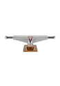 5.6 High Venture x Bronze Team Edition polished-bronze Vorderansicht