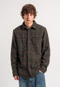Florian|1,85|M