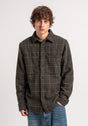 Florian|1,85|M