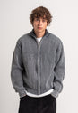 Florian|1,85|M