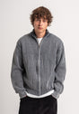 Florian|1,85|M