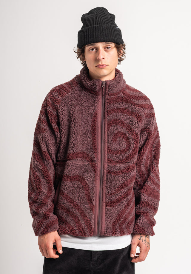 Florian|1,85|M