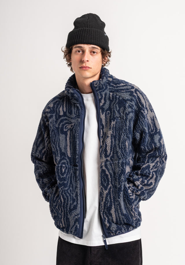 Florian|1,85|M